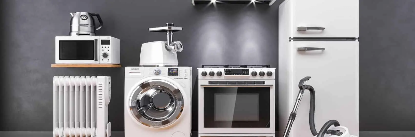 Derince Gaggenau Kombi Servisi